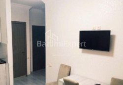 آپارتمان 2-комн 40 m² - تبل ابوسریدزه, Batumi