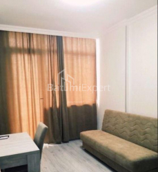 آپارتمان 2-комн 40 m² - تبل ابوسریدزه, Batumi