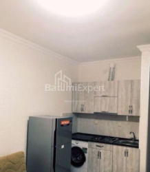 آپارتمان 2-комн 40 m² - تبل ابوسریدزه, Batumi