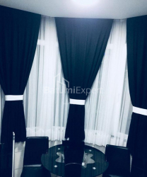 آپارتمان 90 متر مربع - گالاکتیون تبیدزه, Batumi, گرجستان