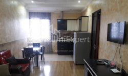 آپارتمان 2-комн 44 m² - زورابا گورگیلادزه, Batumi