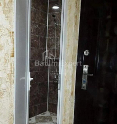 آپارتمان 44 متر مربع - زورابا گورگیلادزه, Batumi, گرجستان