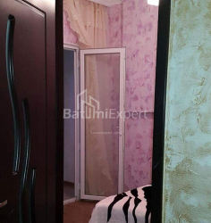 آپارتمان 2-комн 44 m² - زورابا گورگیلادزه, Batumi