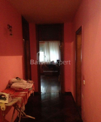 آپارتمان 3-комн 78 m² - یوریوسکایا, Batumi