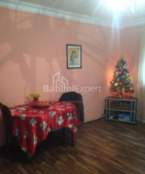 آپارتمان 3-комн 78 m² - یوریوسکایا, Batumi