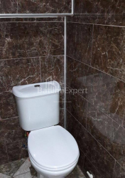 آپارتمان 44 متر مربع - زورابا گورگیلادزه, Batumi, گرجستان