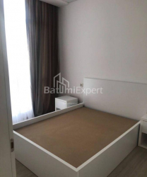 آپارتمان 3-комн 53 m² - نیکو پیروسمانی, Batumi