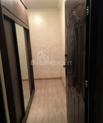 آپارتمان 3-комн 50 m² - واختنگ گرگاسالی, Batumi