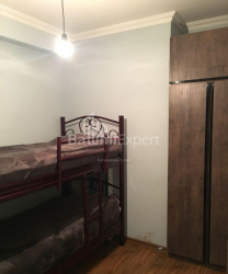 آپارتمان 3-комн 50 m² - واختنگ گرگاسالی, Batumi