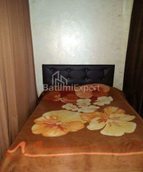 آپارتمان 3-комн 50 m² - واختنگ گرگاسالی, Batumi