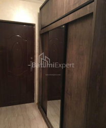 آپارتمان 50 متر مربع - یوریوسکایا, Batumi, گرجستان