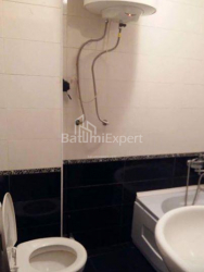 آپارتمان 3-комн 50 m² - یوریوسکایا, Batumi
