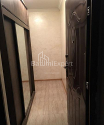 آپارتمان 3-комн 50 m² - یوریوسکایا, Batumi