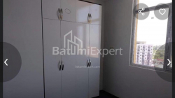 آپارتمان 2-комн 46 m² - یوریوسکایا, Batumi