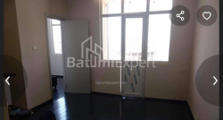 آپارتمان 2-комн 46 m² - یوریوسکایا, Batumi