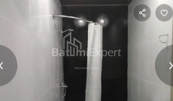 آپارتمان 2-комн 46 m² - یوریوسکایا, Batumi