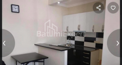 آپارتمان 2-комн 46 m² - یوریوسکایا, Batumi