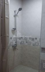 آپارتمان 2-комн 53 m² - تبل ابوسریدزه, Batumi