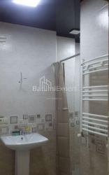 آپارتمان 2-комн 53 m² - تبل ابوسریدزه, Batumi