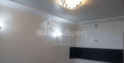 آپارتمان 53 متر مربع - تبل ابوسریدزه, Batumi, گرجستان