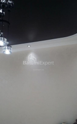آپارتمان 2-комн 53 m² - تبل ابوسریدزه, Batumi
