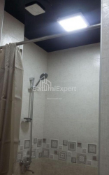آپارتمان 2-комн 53 m² - تبل ابوسریدزه, Batumi