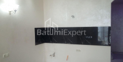 آپارتمان 53 متر مربع - تبل ابوسریدزه, Batumi, گرجستان