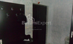آپارتمان 4-комн 80 m² - دیوید آگماشنبلی, Batumi