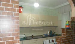 آپارتمان 4-комн 80 m² - دیوید آگماشنبلی, Batumi