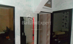 آپارتمان 80 متر مربع - دیوید آگماشنبلی, Batumi, گرجستان