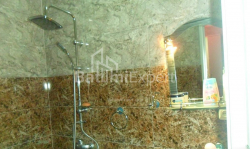 آپارتمان 80 متر مربع - دیوید آگماشنبلی, Batumi, گرجستان