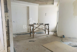 آپارتمان 3-комн 104 m² - نیکو پیروسمانی, Batumi