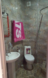 آپارتمان 2-комн 35 m² - یوریوسکایا, Batumi