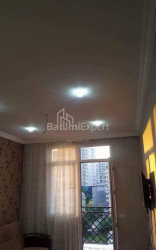 آپارتمان 2-комн 35 m² - یوریوسکایا, Batumi