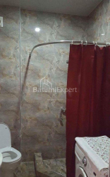 آپارتمان 2-комн 35 m² - یوریوسکایا, Batumi