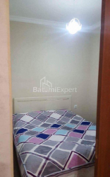 آپارتمان 2-комн 35 m² - یوریوسکایا, Batumi