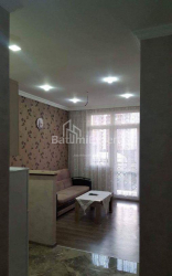آپارتمان 35 متر مربع - یوریوسکایا, Batumi, گرجستان