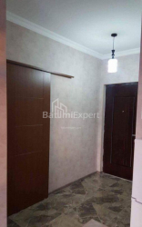 آپارتمان 35 متر مربع - یوریوسکایا, Batumi, گرجستان