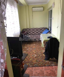 آپارتمان 5-комн 100 m² - ایوان جاواخیشویلی, Batumi