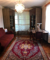 آپارتمان 100 متر مربع - ایوان جاواخیشویلی, Batumi, گرجستان