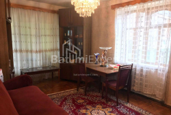 آپارتمان 5-комн 100 m² - ایوان جاواخیشویلی, Batumi