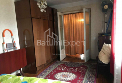 آپارتمان 100 متر مربع - ایوان جاواخیشویلی, Batumi, گرجستان