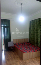 آپارتمان 190 متر مربع - دیمتر تودادبولی, Batumi, گرجستان
