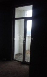 آپارتمان 2-комн 75 m² - تبل ابوسریدزه, Batumi