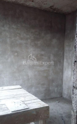 آپارتمان 2-комн 75 m² - تبل ابوسریدزه, Batumi