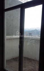 آپارتمان 2-комн 75 m² - تبل ابوسریدزه, Batumi