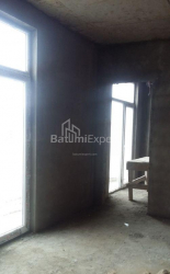 آپارتمان 75 متر مربع - تبل ابوسریدزه, Batumi, گرجستان