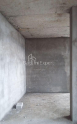آپارتمان 2-комн 75 m² - تبل ابوسریدزه, Batumi