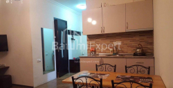 آپارتمان 2-комн 40 m² - روستاولی, Batumi