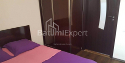 آپارتمان 2-комн 40 m² - روستاولی, Batumi
